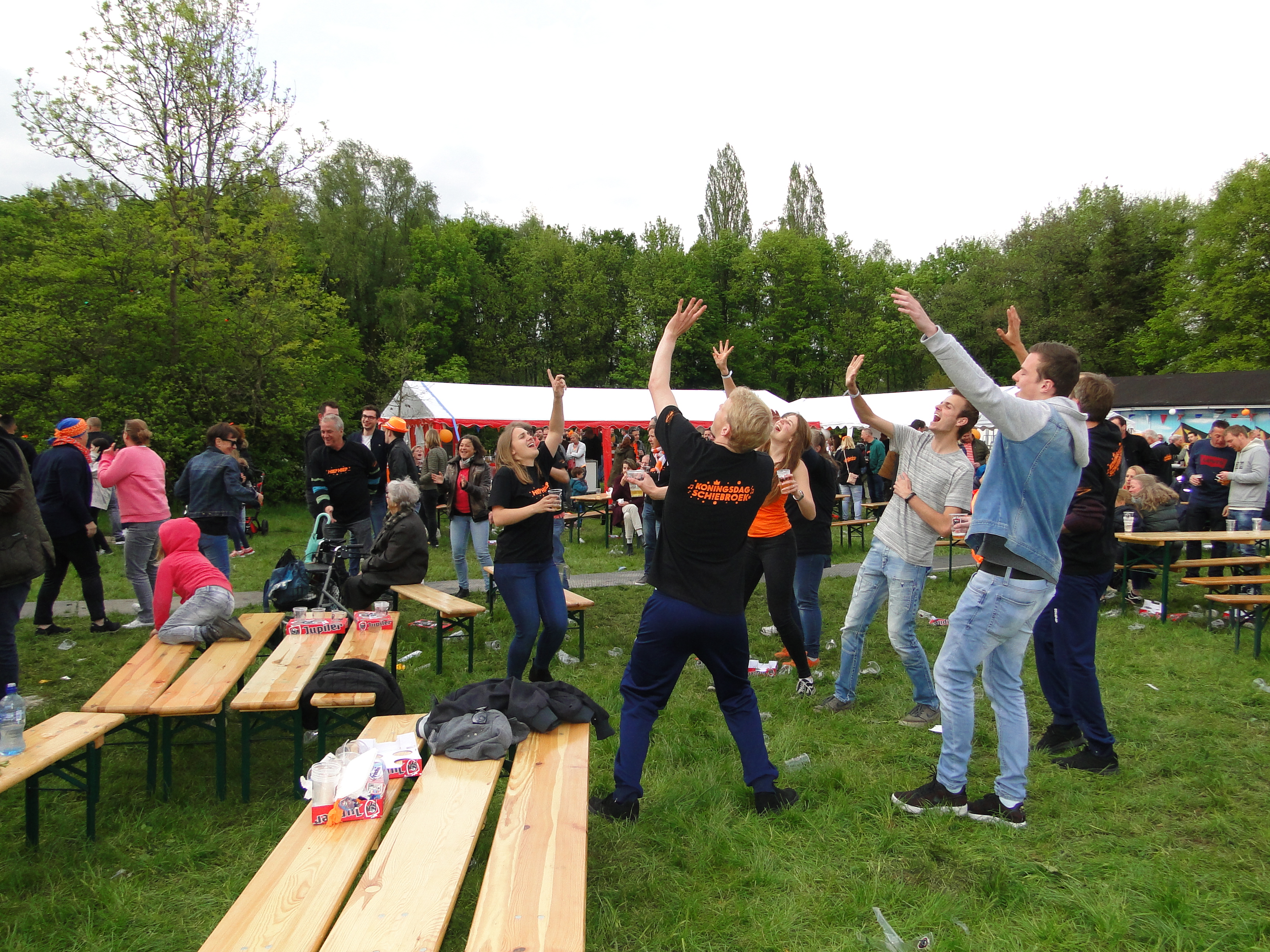 Koningsdag 2018 502.jpg